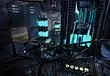 Warhammer 40,000: Eternal Crusade is being Developed Using Unreal Engine 4