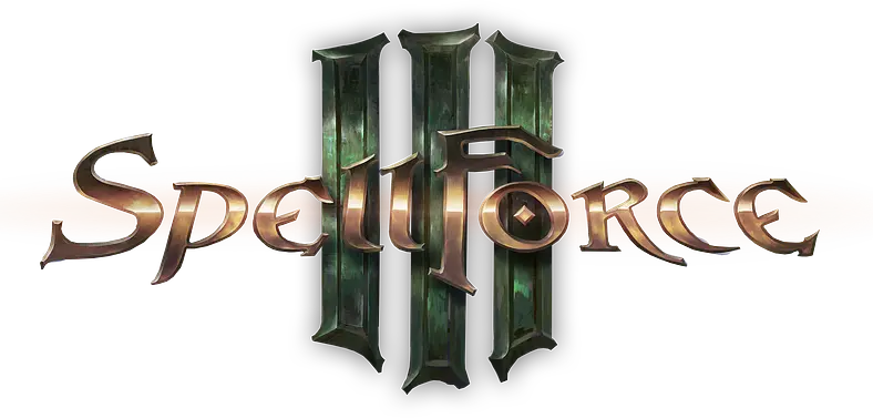 Nordic Games combine RPG and RTS to create SpellForce 3