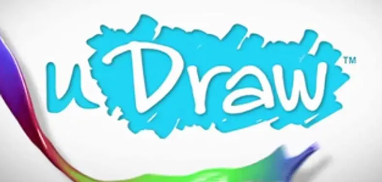 THQ devs call for execs to be fired, "uDraw failure is the largest and most recent"