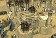 Meet the Sultana, Stronghold Crusader 2's first female AI opponent