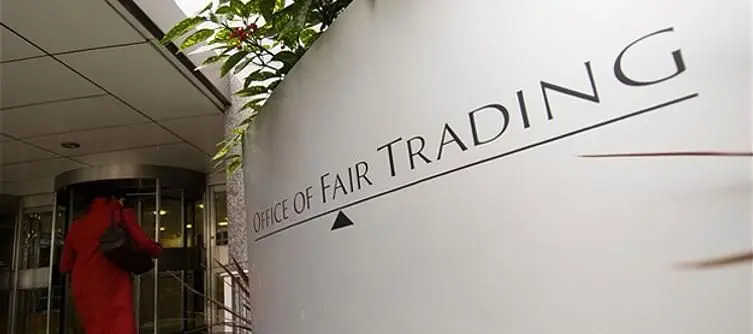 Office of Fair Trading targets micro-transactions, "two months to get house in order"