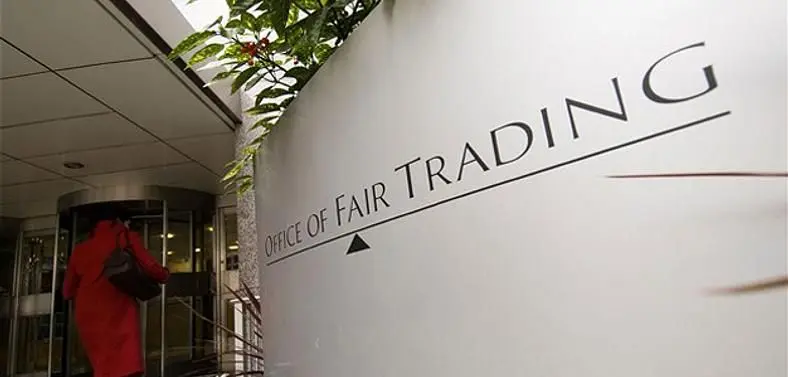 Office of Fair Trading targets micro-transactions, "two months to get house in order"