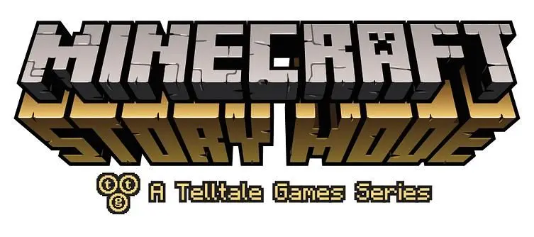 Minecraft: Story Mode announced by Mojang and Telltale Games, out in 2015