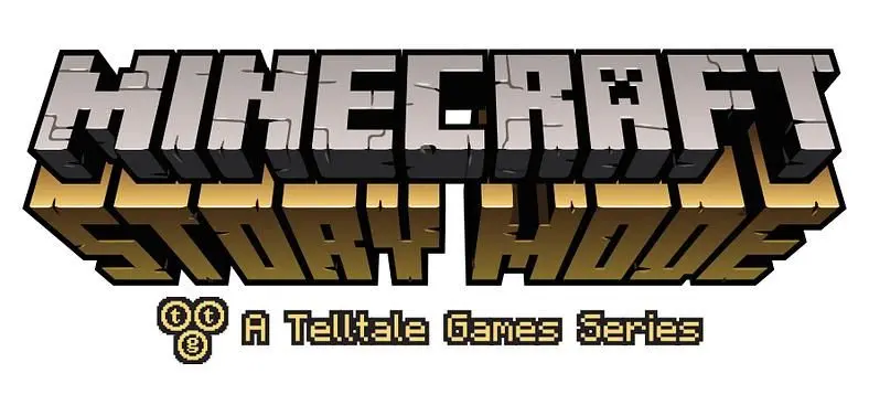 Minecraft: Story Mode announced by Mojang and Telltale Games, out in 2015