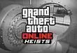 GTA Online Heists in early 2015 in time for PC?