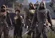 Thieves Guild expansion for The Elder Scrolls Online teased in new video