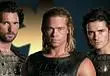 The next Total War is Troy: A Total War Saga