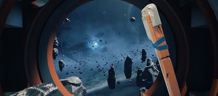 Breathedge Co-Op - What to Know About Multiplayer