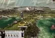 Total War: Shogun 2 Limited Edition revealed