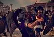 Creative Assembly releases free Baktria DLC for Total War: Rome II