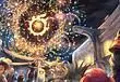 FFXIV The Rising 2023 Event Release Date - Start and End Dates, Rewards
