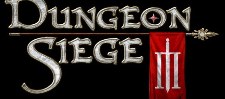 Square-Enix giving Dungeon Siege I and II away for free