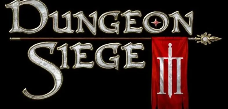 Square-Enix giving Dungeon Siege I and II away for free