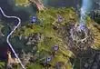 Age of Wonders 3 pushed into 2014, more time to create "all the features and content"