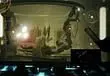Eidos Montreal teases next Deus Ex, references 'The Fall'