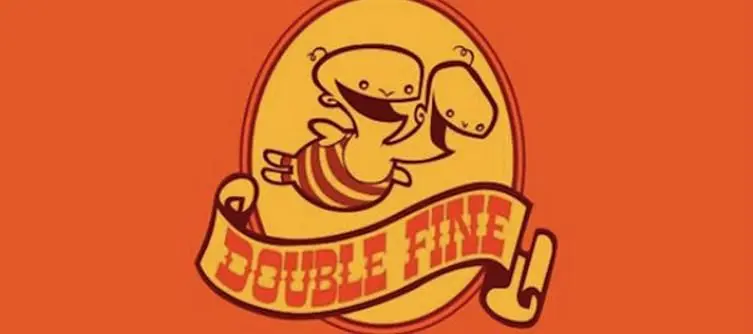 The Cave is not Double Fine's Kickstarter project