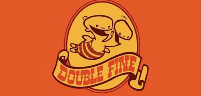 The Cave is not Double Fine's Kickstarter project