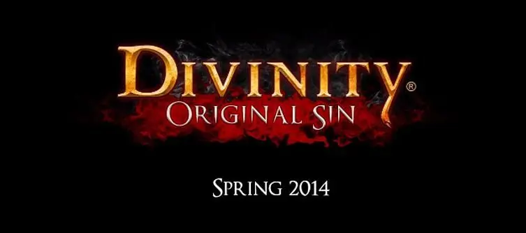 Divinity: Original Sin releasing in spring, extra time "to implement feedback"