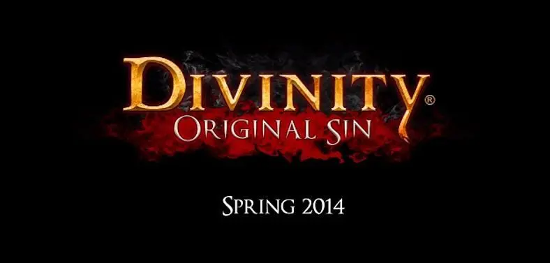 Divinity: Original Sin releasing in spring, extra time "to implement feedback"