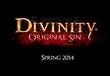 Divinity: Original Sin releasing in spring, extra time "to implement feedback"