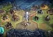 Northgard Battlegrounds' First Open Beta Arrives Next Week as Part of Steam Tacticon