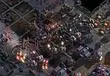 BlizzCon 2011: Starcraft II DOTA mod will remain free but monetized