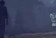 Silent Hill: Downpour "Autumn 2011"