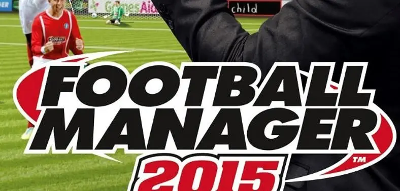 Sports Interactive releases half hour features trailer for Football Manager 2015