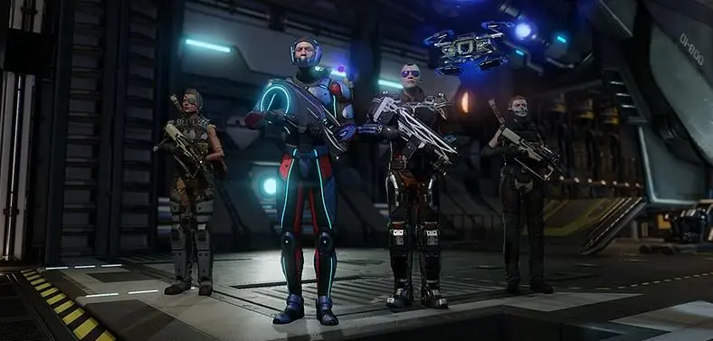 Steam Spy graphs show few people have purchased XCOM 2 without having already owned XCOM or Civ V