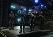 Steam Spy graphs show few people have purchased XCOM 2 without having already owned XCOM or Civ V
