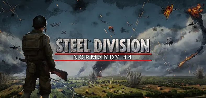 Paradox Interactive Explains Why They Only Released One Game in 2017