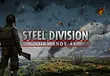 Paradox Interactive Explains Why They Only Released One Game in 2017