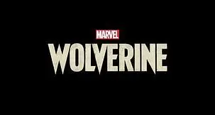 Marvel's Wolverine Release Date (Confirmed September 2026) - Platforms, Pre-Orders, Trailers, and More