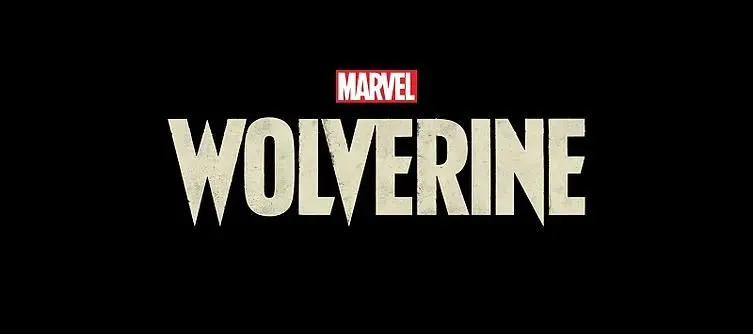 Marvel's Wolverine Release Date (Confirmed September 2026) - Platforms, Pre-Orders, Trailers, and More