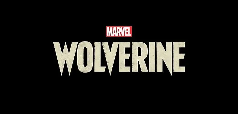 Marvel's Wolverine Release Date (Confirmed September 2026) - Platforms, Pre-Orders, Trailers, and More