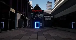 The Endix Digital Showcase Returns in Late November, Giving Away 1000+ Game Keys