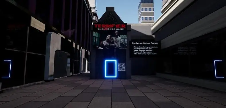 The Endix Digital Showcase Returns in Late November, Giving Away 1000+ Game Keys