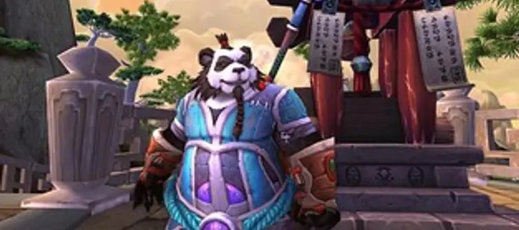 World of Warcraft above level 20 to stay reserved "for our paying customers"
