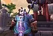 World of Warcraft above level 20 to stay reserved "for our paying customers"