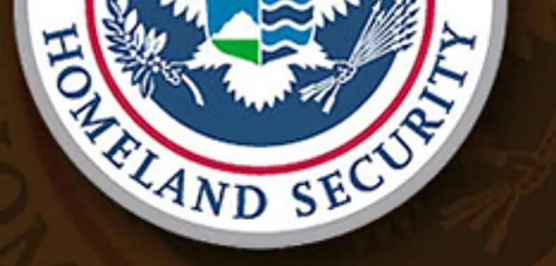 Former US Homeland Security director hired by Sony for PSN