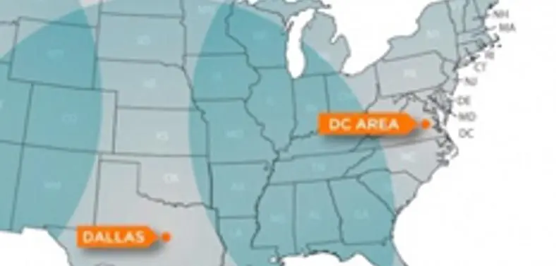 OnLive beta latency gets explained, some users too far from hubs