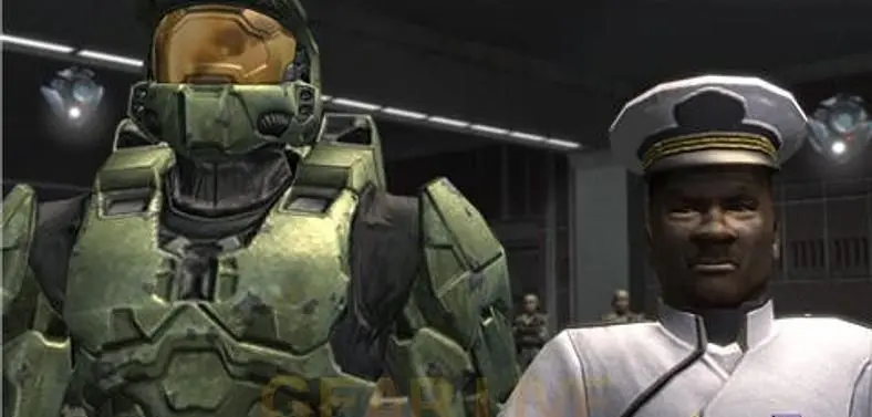 Microsoft to close Halo 2 Servers