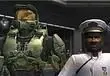 Microsoft to close Halo 2 Servers