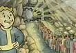 Fallout 3: Apocalypse? Check. Mutants? Check. DRM? Missing...