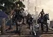 The Elder Scrolls Online Goes Free For One Week Only