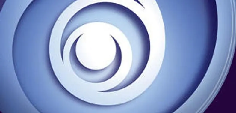 Ubisoft "will make less" bigger titles next-gen, to further explore free-to-play