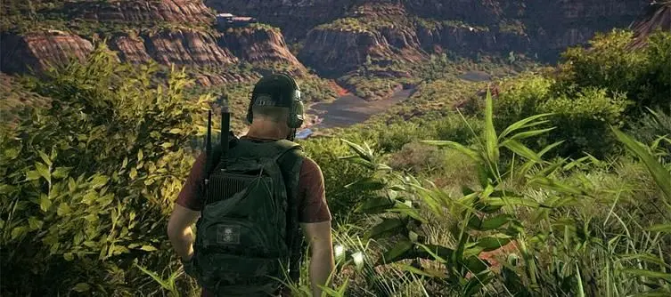 John McTiernan Reemerges To Direct Ubisoft's Next Live-Action Ghost Recon: Wildlands Spot