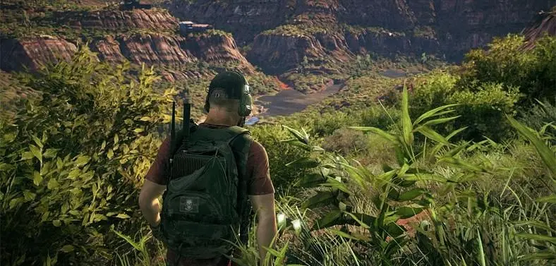 John McTiernan Reemerges To Direct Ubisoft's Next Live-Action Ghost Recon: Wildlands Spot