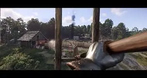 Kingdom Come: Deliverance 2 Sells 4 Million Copies As Killing Floor 3 Struggles