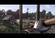 Kingdom Come: Deliverance 2 Sells 4 Million Copies As Killing Floor 3 Struggles
